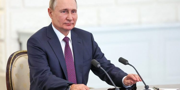 “Türkiye’de hızlıca gaz merkezi oluşturabiliriz”