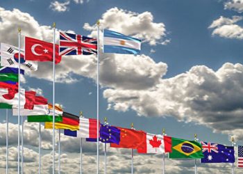 Türkiye’ye taziye mesajları