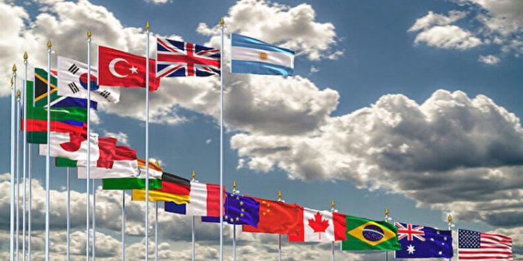 Türkiye’ye taziye mesajları