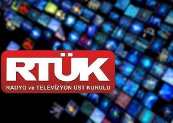 RTÜK üyeliğine Mete Hacıarifoğlu seçildi