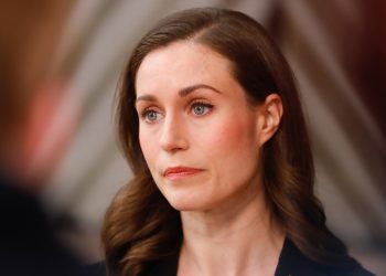 Finlandiya’dan Türkiye’ye NATO çağrısı