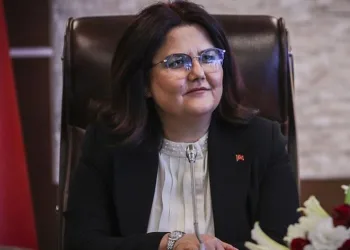 “Bakım için bekleyen engelli vatandaşımız bulunmuyor”