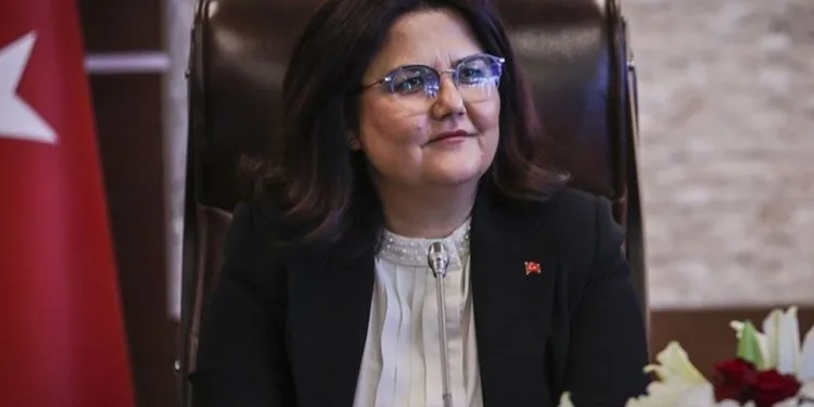 “Bakım için bekleyen engelli vatandaşımız bulunmuyor”