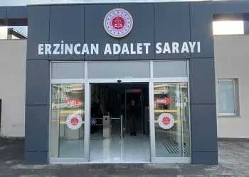 Sahte doktor serbest bırakıldı