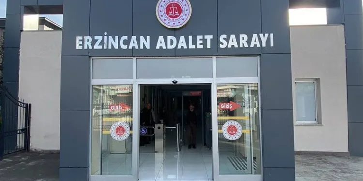 Sahte doktor serbest bırakıldı