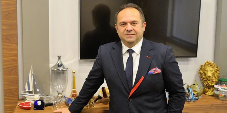 Tencere enflasyonun ateşi düştü