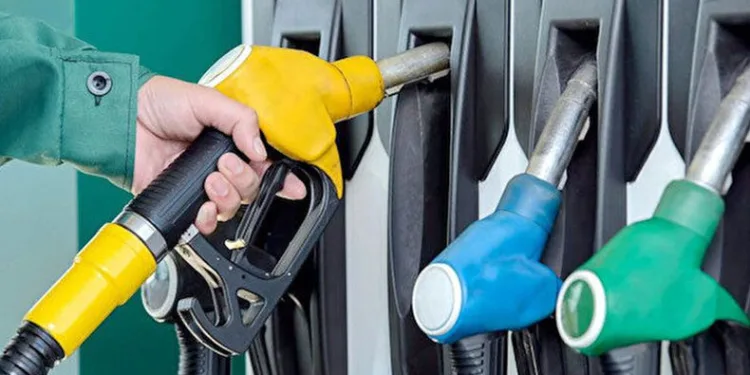 Benzin ve motorin’de güncel fiyatlar