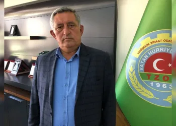 Sadi Aktaş’tan birlik beraberlik çağrısı