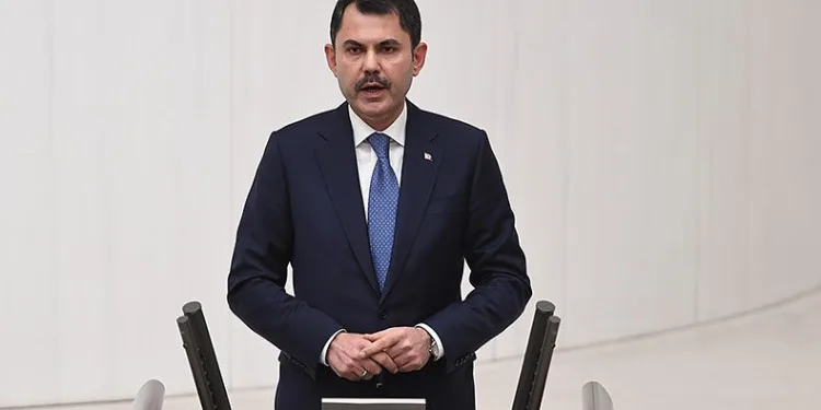 2023 yılında poşet fiyatları