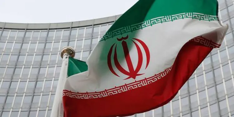 İran’a “idamları durdur” çağrısı