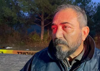 Kazada hayatını kaybeden pilotun arkadaşı konuştu