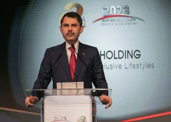 İlerlemiş yaşını işine engel görmüyor