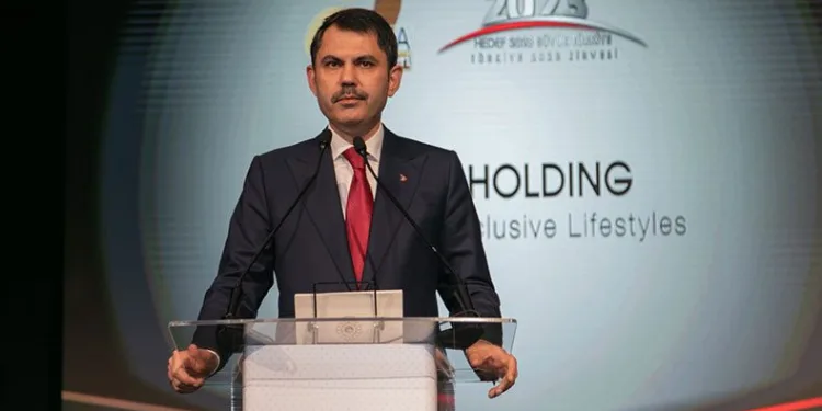 İlerlemiş yaşını işine engel görmüyor