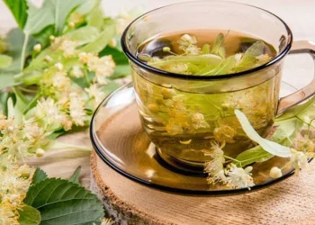 Hastalıklardan korunmak isteyenlerin gözdesi