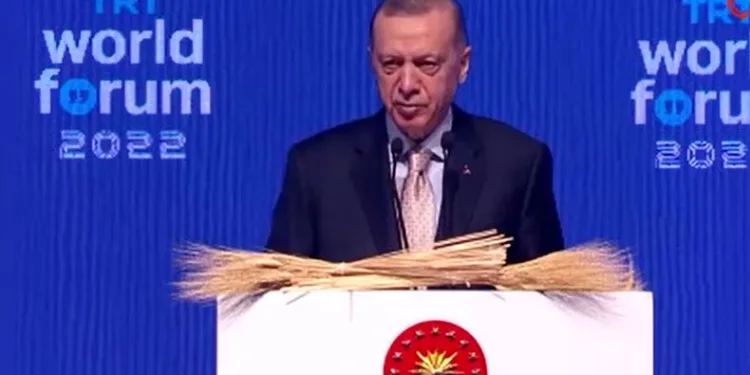 “Yalnız bırakıldığımızı asla unutmayacağız”