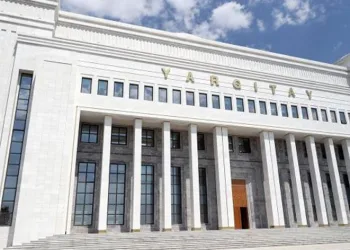 Yargıtay’dan İngilizce ibraname kararı