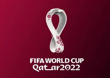 Yarı final eşleşmeleri belli oldu