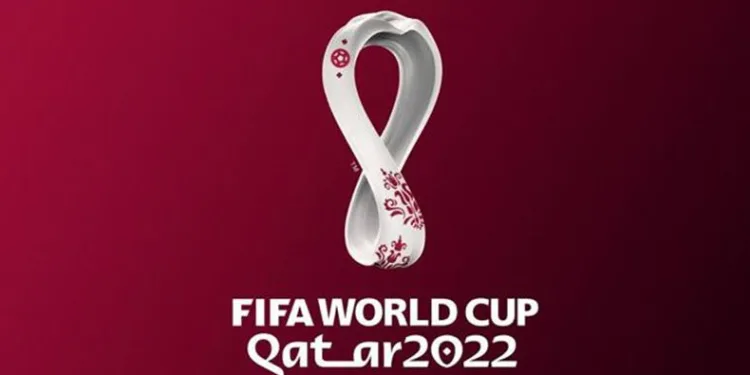 Yarı final eşleşmeleri belli oldu