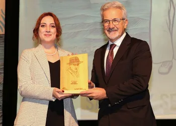 “Sait Faik” sempozyumu sona erdi