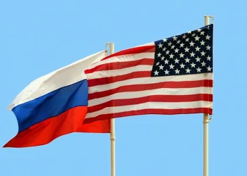 ABD’den Rus diplomatlara engel