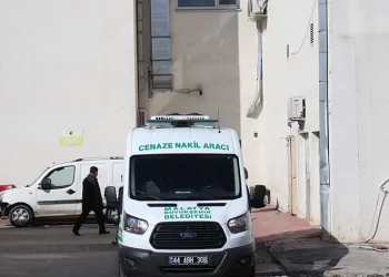 Bir yaşındaki bebek ölü bulundu