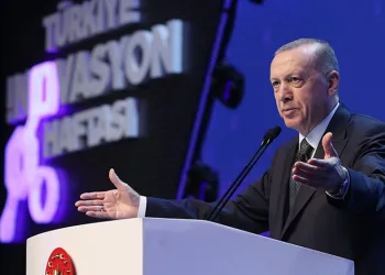 Cumhurbaşkanı Erdoğan’dan Kılıçdaroğlu’na tepki