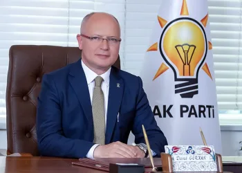 Bursa’ya 637 milyonluk ek destek