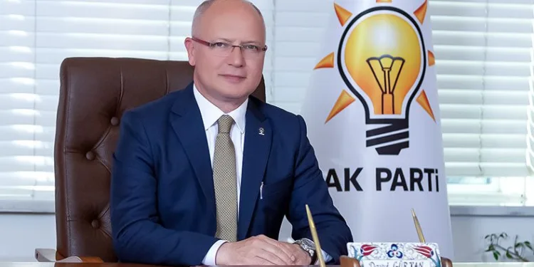 Bursa’ya 637 milyonluk ek destek