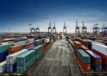 UİB’in kasım ihracatı 3 milyar