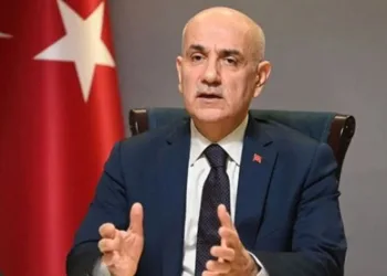 “Kırsaldan kente göçün azaltılmasını hedefliyoruz”