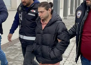 Bir ‘sahte doktor’ daha yakalandı