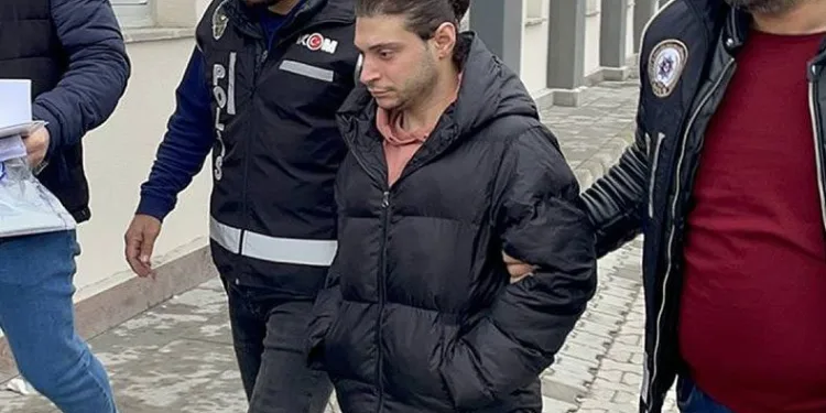 Bir ‘sahte doktor’ daha yakalandı