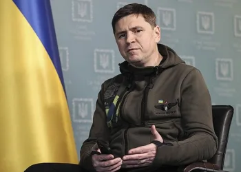 “Savaşta 10-13 bin askerimiz öldü”