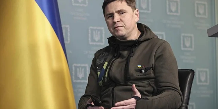 “Savaşta 10-13 bin askerimiz öldü”