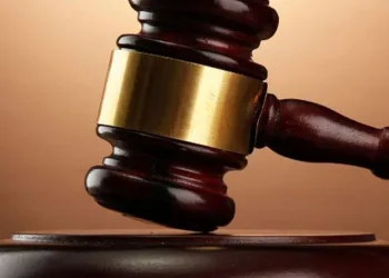 Borcunu ödemek için evlenen kadına şok