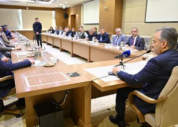 Kestane üretiminde yeni yol haritası