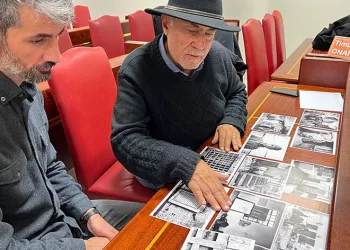 Bursa Fotofest’e yoğun ilgi