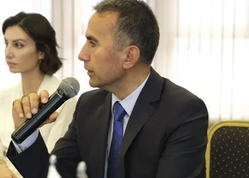 BUTEXCOMP’tan yeşil dönüşüm çağrısı