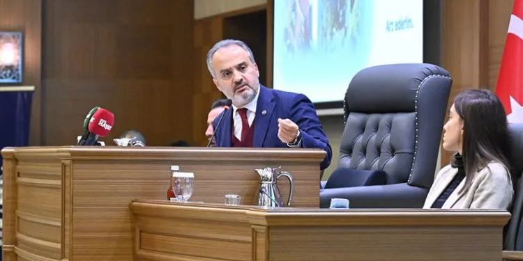 Yatırımların meyvesi 2023’te toplanacak