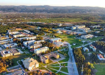 2022’nin son memnuniyet anketi