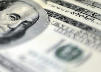 Serbest piyasada döviz fiyatları