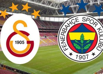 6 milyar 260 milyonluk derbi