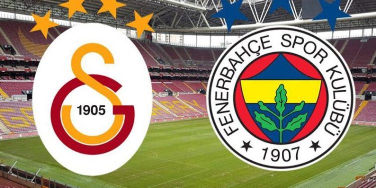 6 milyar 260 milyonluk derbi