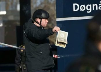 “Bu tür soytarılıklar tamamen engellenmeli”