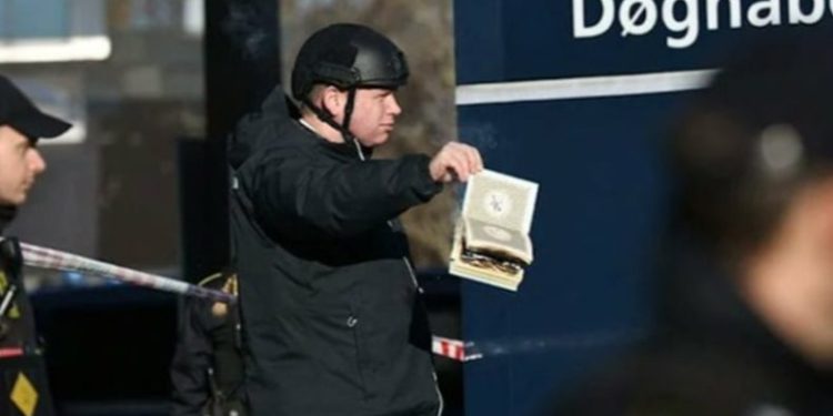 “Bu tür soytarılıklar tamamen engellenmeli”