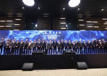 İklim değişikliğiyle mücadelenin kalesi Konya