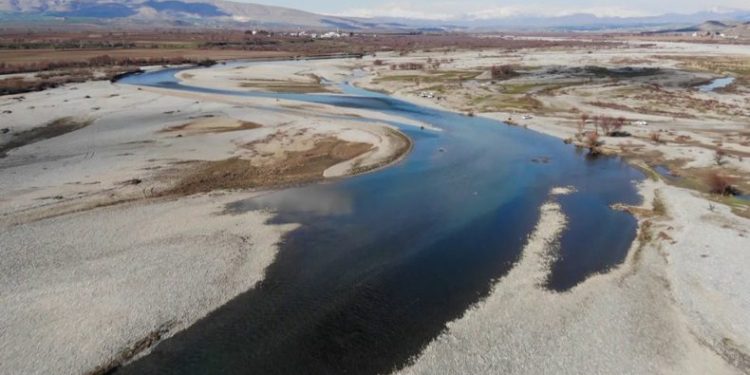 Batman’da kurak geçen mevsim