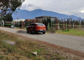 Bursa’da cinnet… Ölü sayısı 4’e çıktı