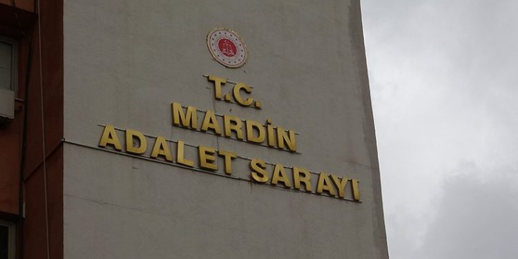 Mardin’de 21 kişinin öldüğü kazanın duruşması 2 Mayıs’a ertelendi