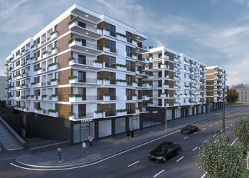 Mimar Sinan’ın çehresi değişiyor